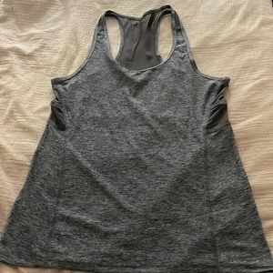 Reebok Tank Top